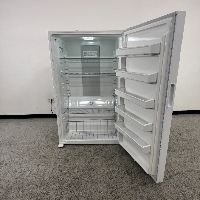 VWR Lab Refrigerator image 2